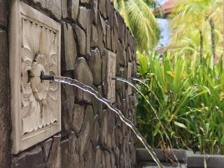 Homestay D 11 Putrajaya Netflix Wifi Exteriér fotografie
