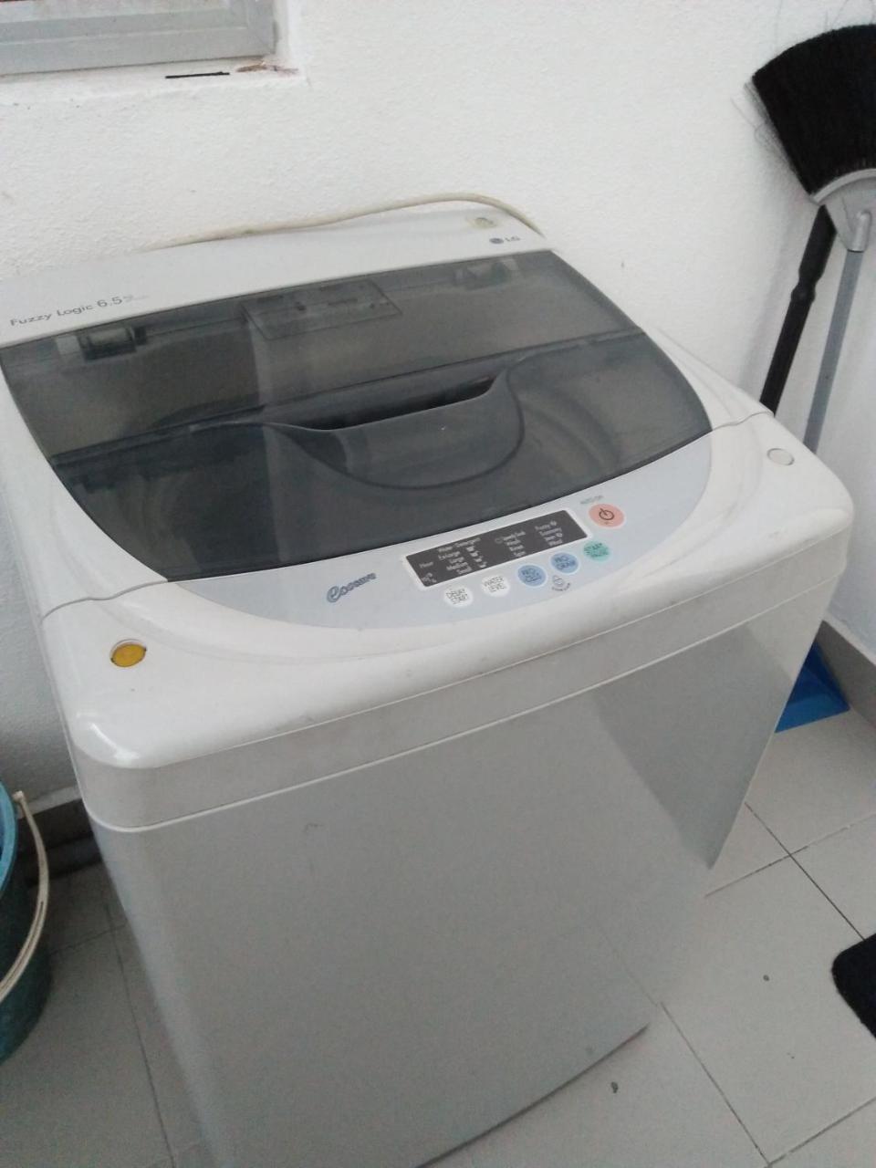 Homestay D 11 Putrajaya Netflix Wifi Exteriér fotografie